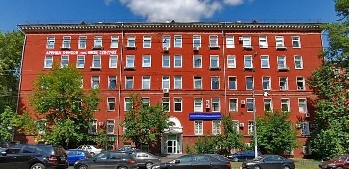 Купить диплом МНЮИ Купить диплом МНЮИ