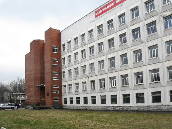 Купить диплом ЛМЗ ВТУЗ Купить диплом ЛМЗ ВТУЗ